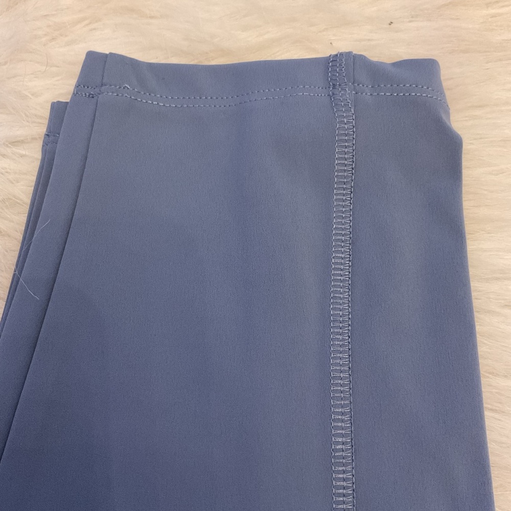 Studio 1886 Sporty Legging - Picture 7 of 8